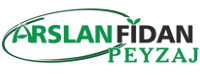 Firma Logosu